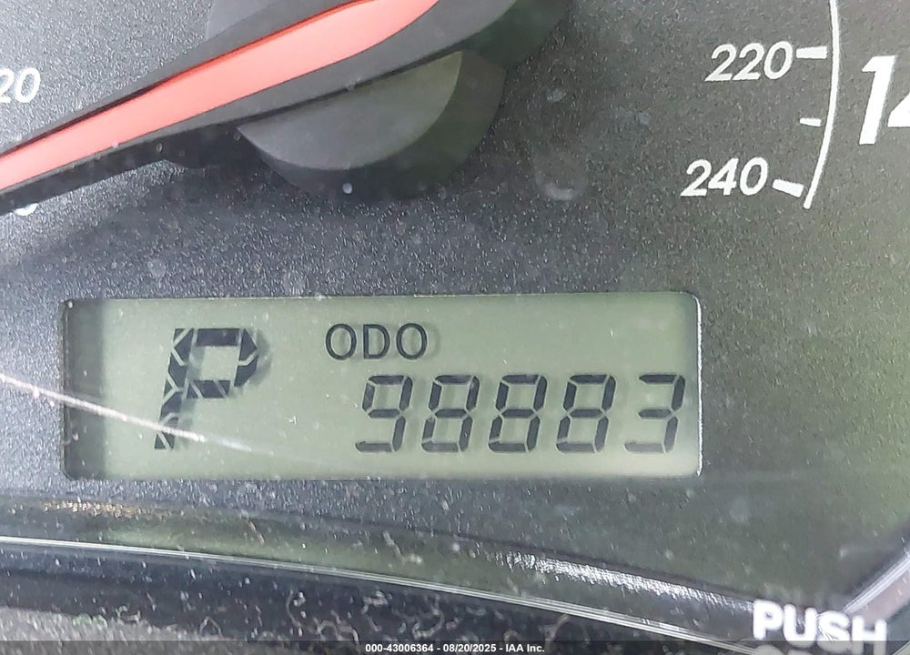 2012 TOYOTA COROLLA VIN: 2T1BU4EE9CC903623