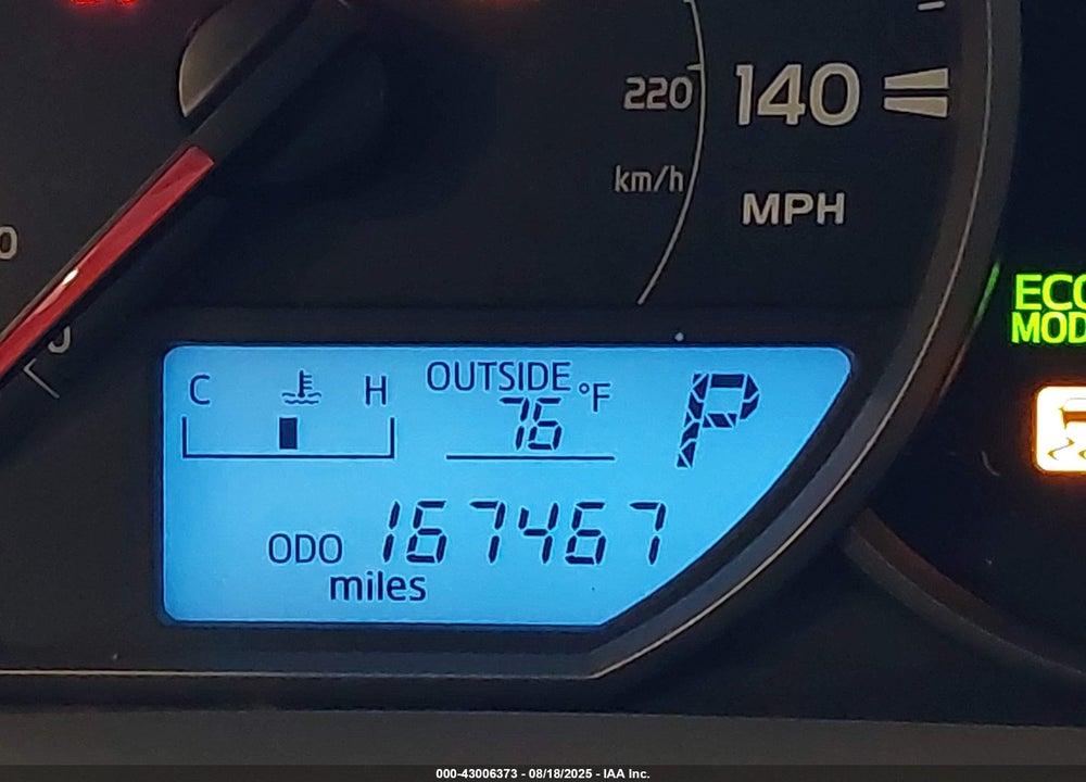2016 TOYOTA RAV4 VIN: 2T3BFREV9GW415193