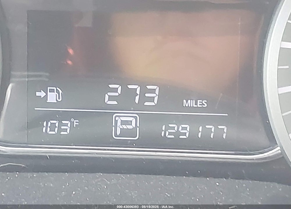 2013 NISSAN SENTRA VIN: 3N1AB7AP8DL788539