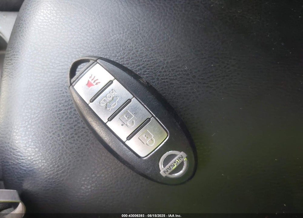 2013 NISSAN SENTRA VIN: 3N1AB7AP8DL788539