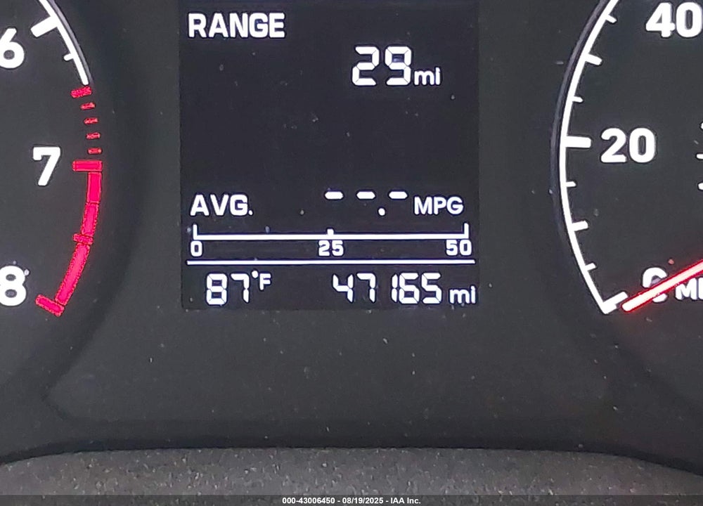 2022 HYUNDAI ACCENT VIN: 3KPC24A64NE183001