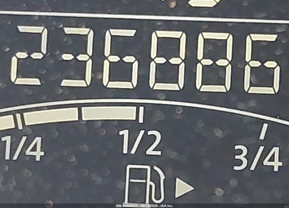 2012 VOLKSWAGEN JETTA VIN: 3VWDP7AJ6CM451543