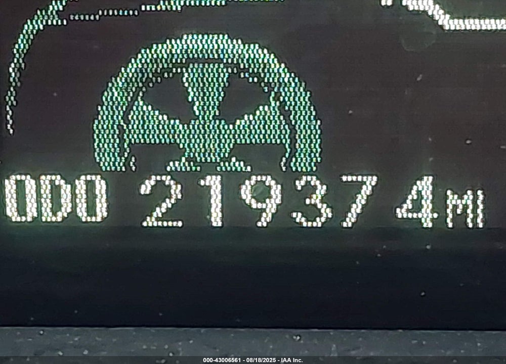2011 TOYOTA PRIUS VIN: JTDKN3DUXB0251863