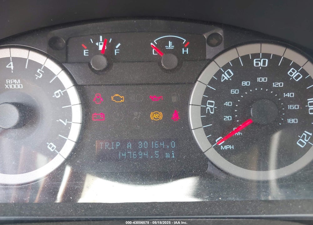 2011 FORD ESCAPE VIN: 1FMCU9EG6BKB64447