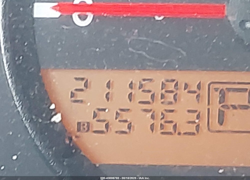 2009 NISSAN XTERRA S VIN: 5N1AN08W59C512293
