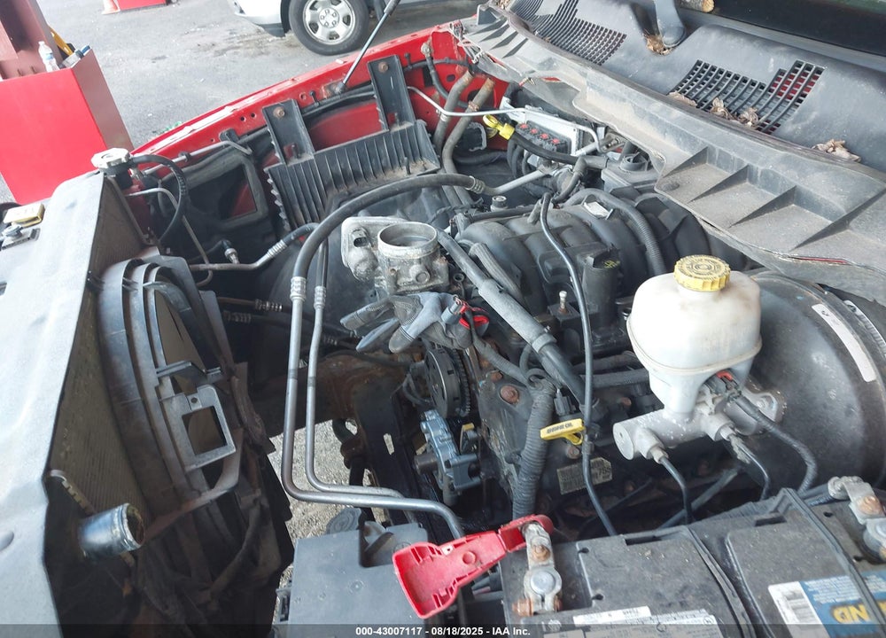 2012 RAM 1500 VIN: 1C6RD7GTXCS229774