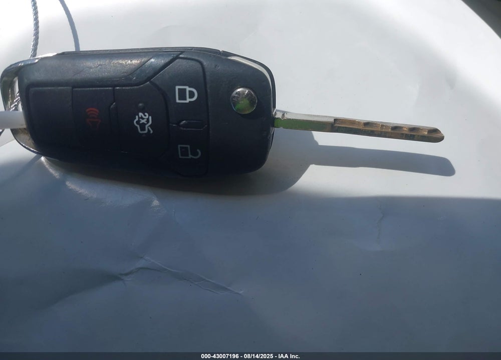 2013 FORD FUSION VIN: 3FA6P0HR6DR250198