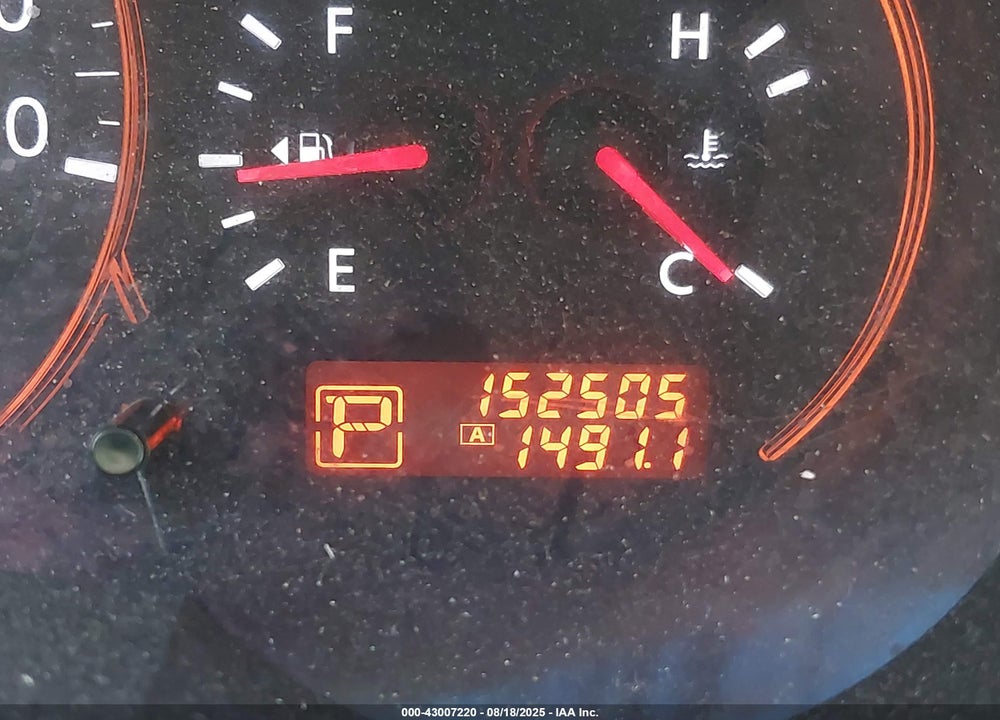 2009 NISSAN ALTIMA VIN: 1N4AL21E79N488970
