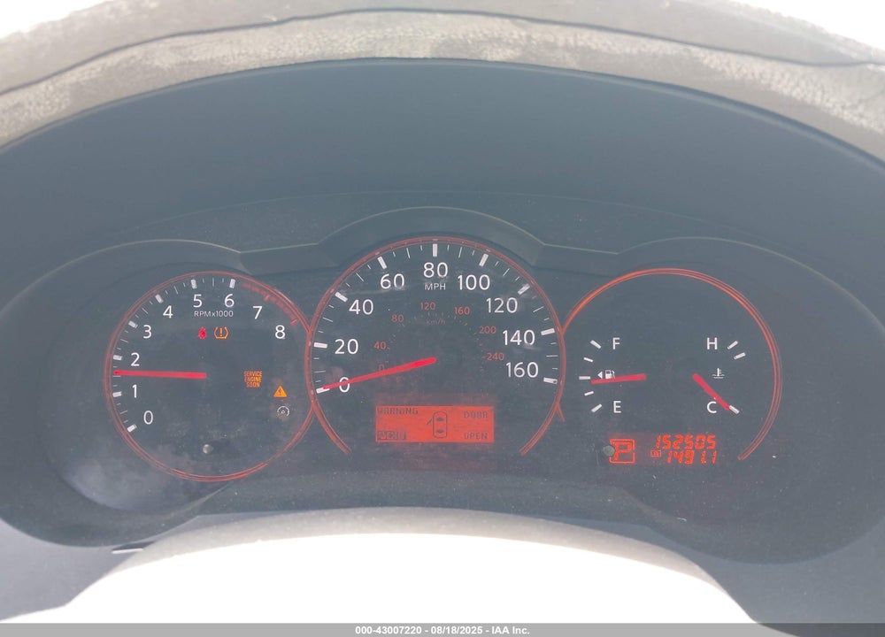 2009 NISSAN ALTIMA VIN: 1N4AL21E79N488970