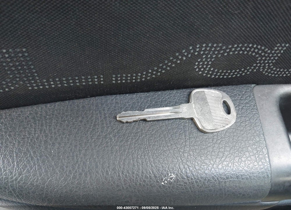 2013 KIA SOUL VIN: KNDJT2A66D7567661