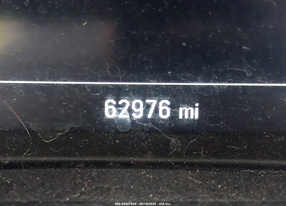 2021 CHEVROLET MALIBU VIN: 1G1ZD5ST2MF029706
