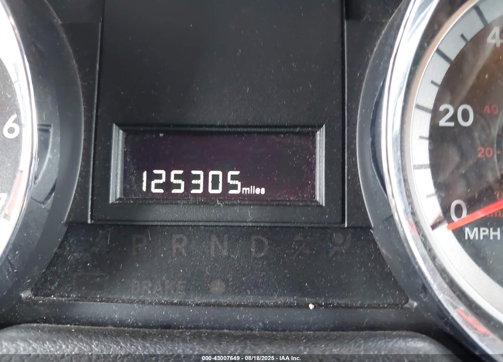 2019 DODGE GRAND CARAVAN SXT VIN: 2C4RDGCG3KR601098