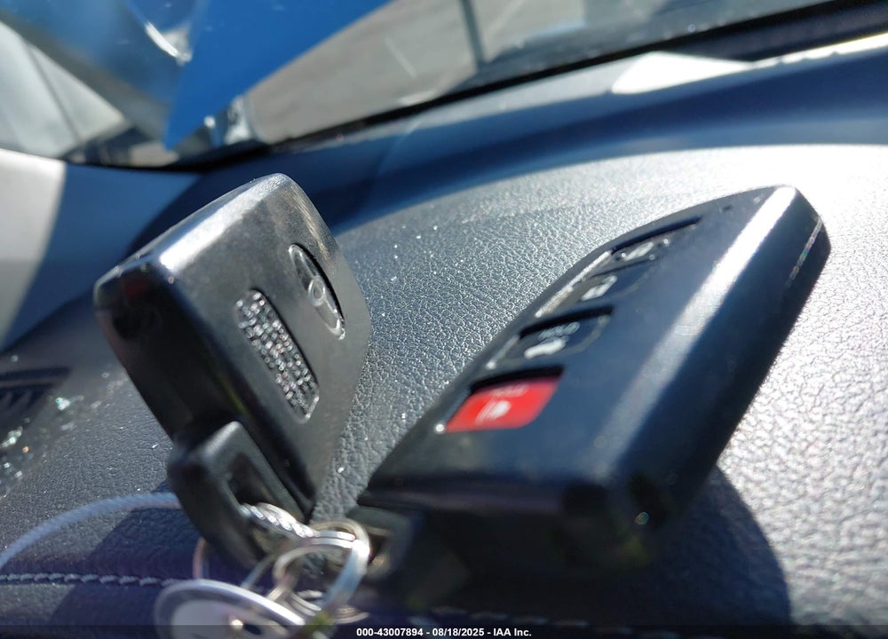 2013 TOYOTA CAMRY HYBRID VIN: 4T1BD1FK8DU086213