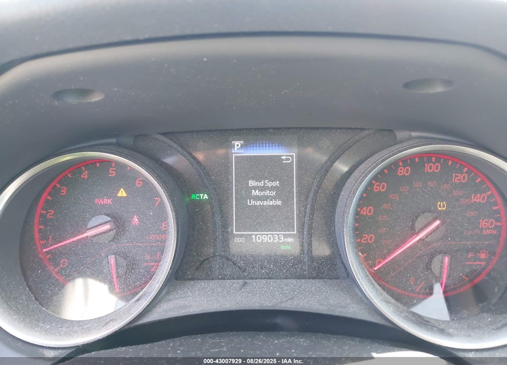2022 TOYOTA CAMRY VIN: 4T1KZ1AK7NU065296