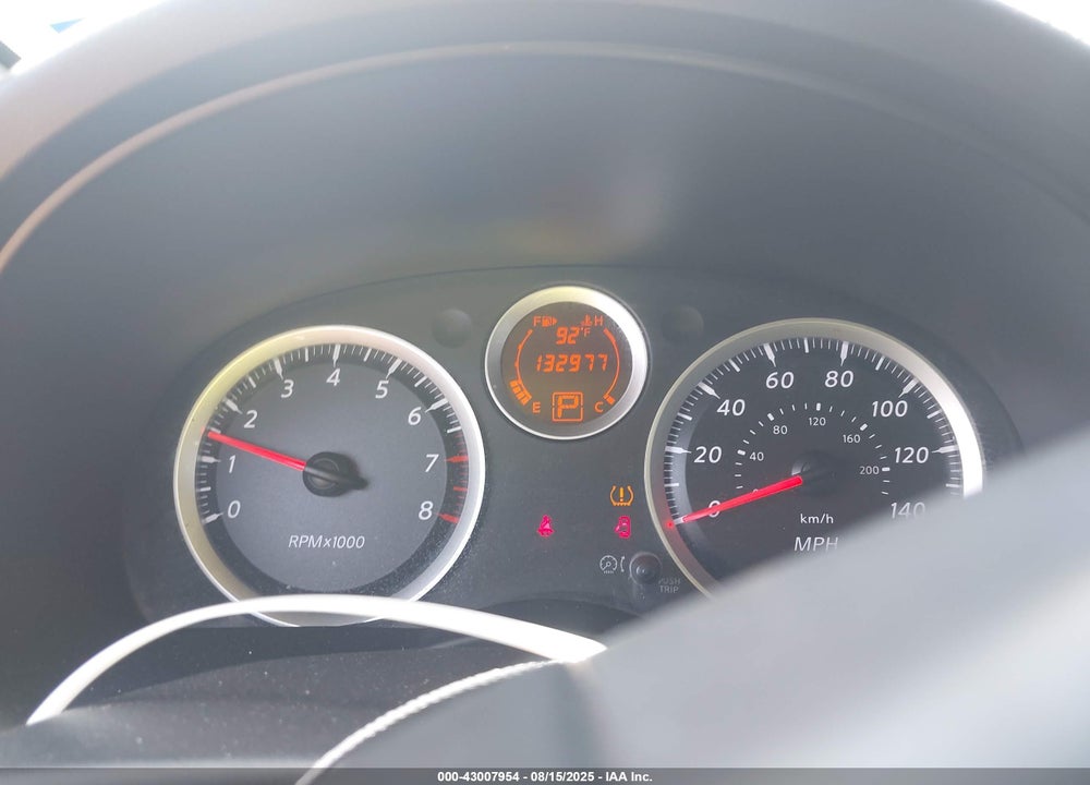 2012 NISSAN SENTRA VIN: 3N1AB6AP6CL741230