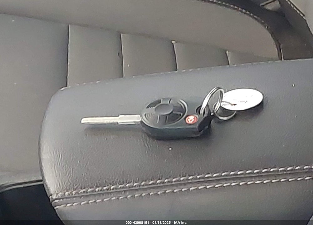 2019 FORD ESCAPE VIN: 1FMCU0F73KUA78981