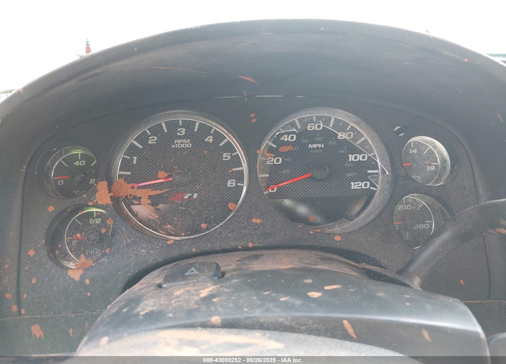 2009 GMC SIERRA 1500 SLE VIN: 1GTEC29J79Z251031