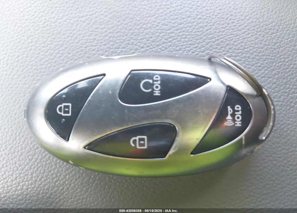 2024 HYUNDAI ELANTRA VIN: KMHLS4DG3RU764884