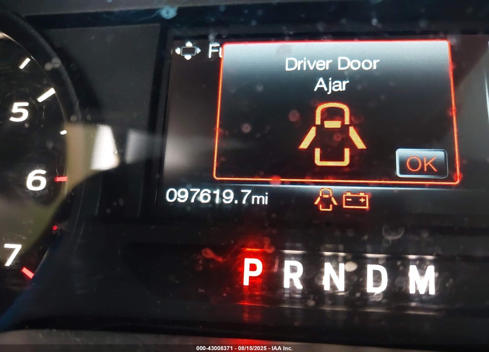 2018 FORD F-150 XL VIN: 1FTEW1EG0JKC42681