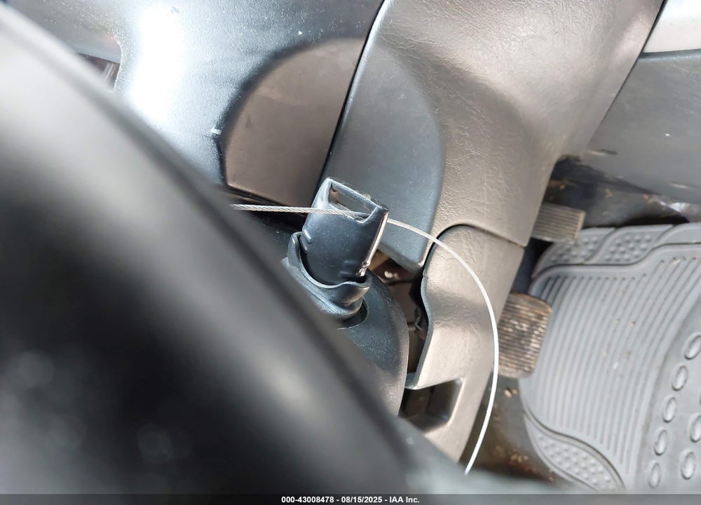 2005 MAZDA TRIBUTE S VIN: 4F2CZ94185KM17114
