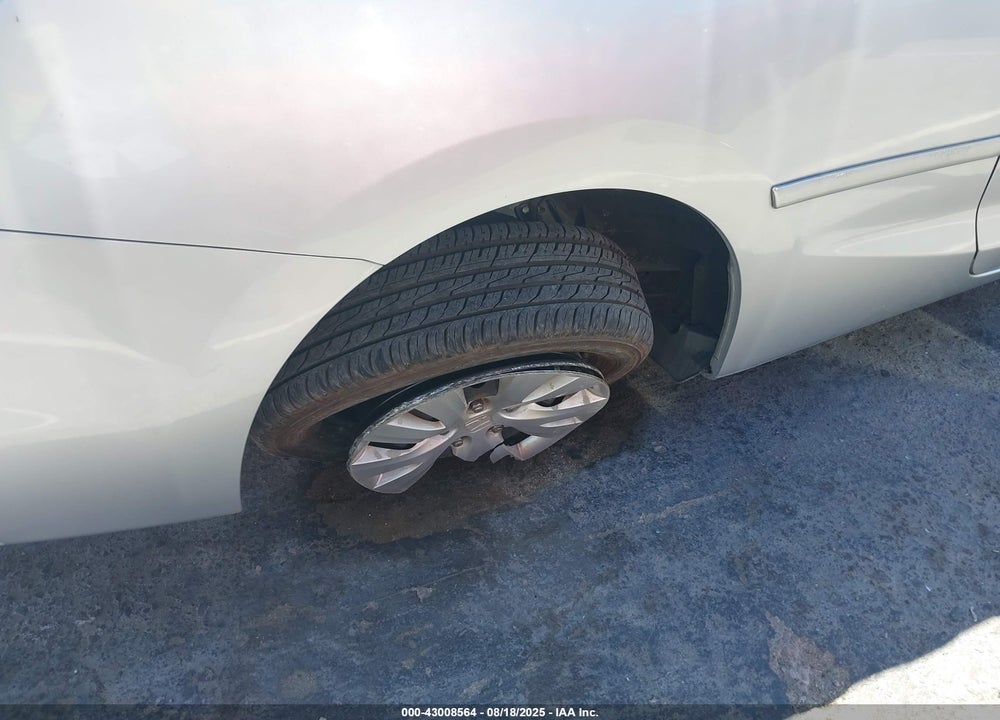 2012 HONDA CIVIC VIN: 2HGFG3B52CH565030