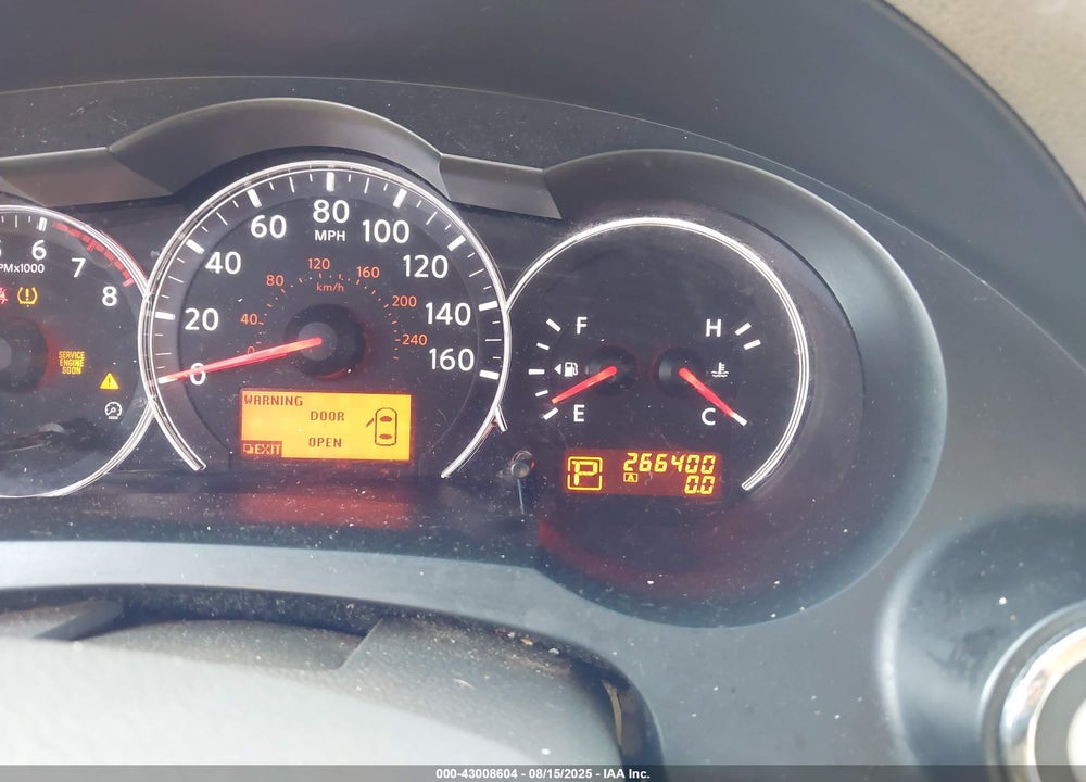 2012 NISSAN ALTIMA VIN: 1N4AL2AP2CN435229