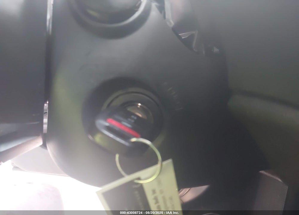 2018 HONDA CIVIC VIN: SHHFK7H43JU428313