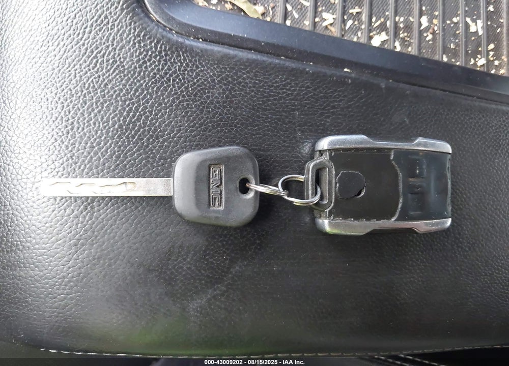 2016 GMC SIERRA 1500 VIN: 3GTU2PEJ4GG123201