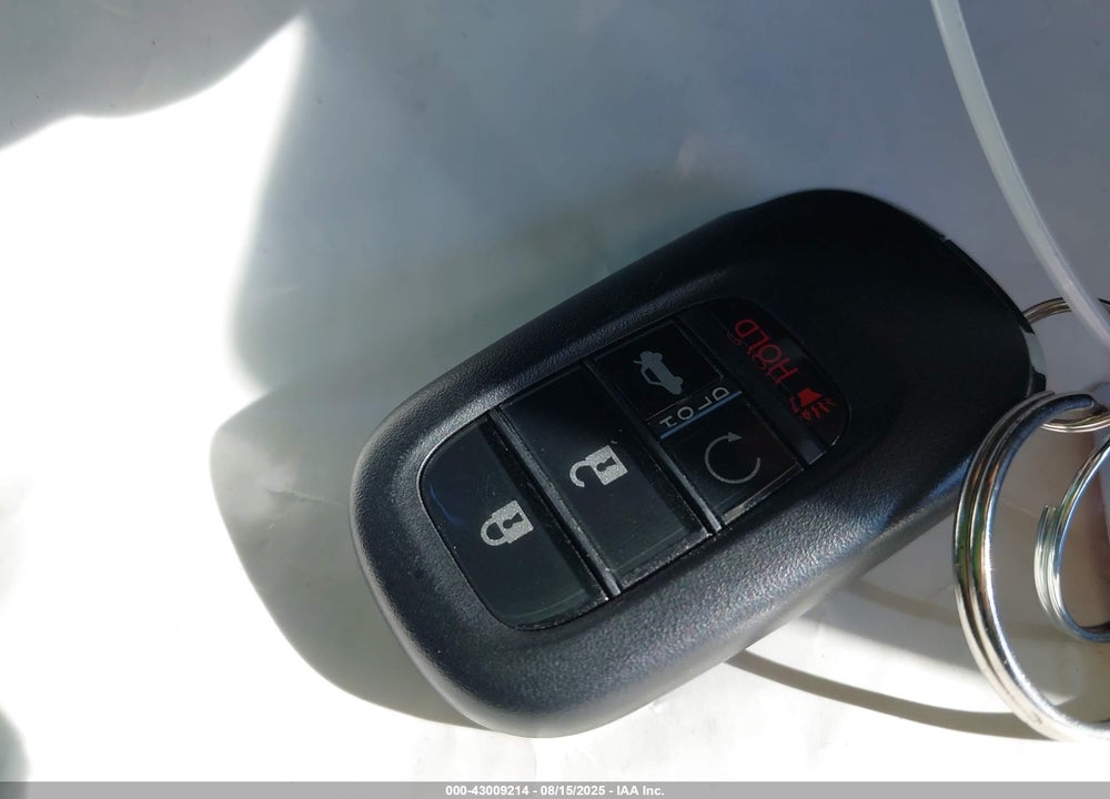 2025 HONDA CIVIC VIN: 2HGFE2F53SH563599