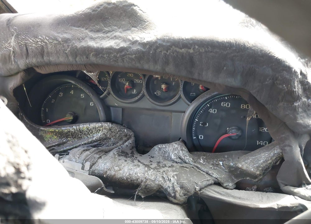 2020 CHEVROLET SILVERADO 1500 VIN: 1GCPWBEH8LZ327883