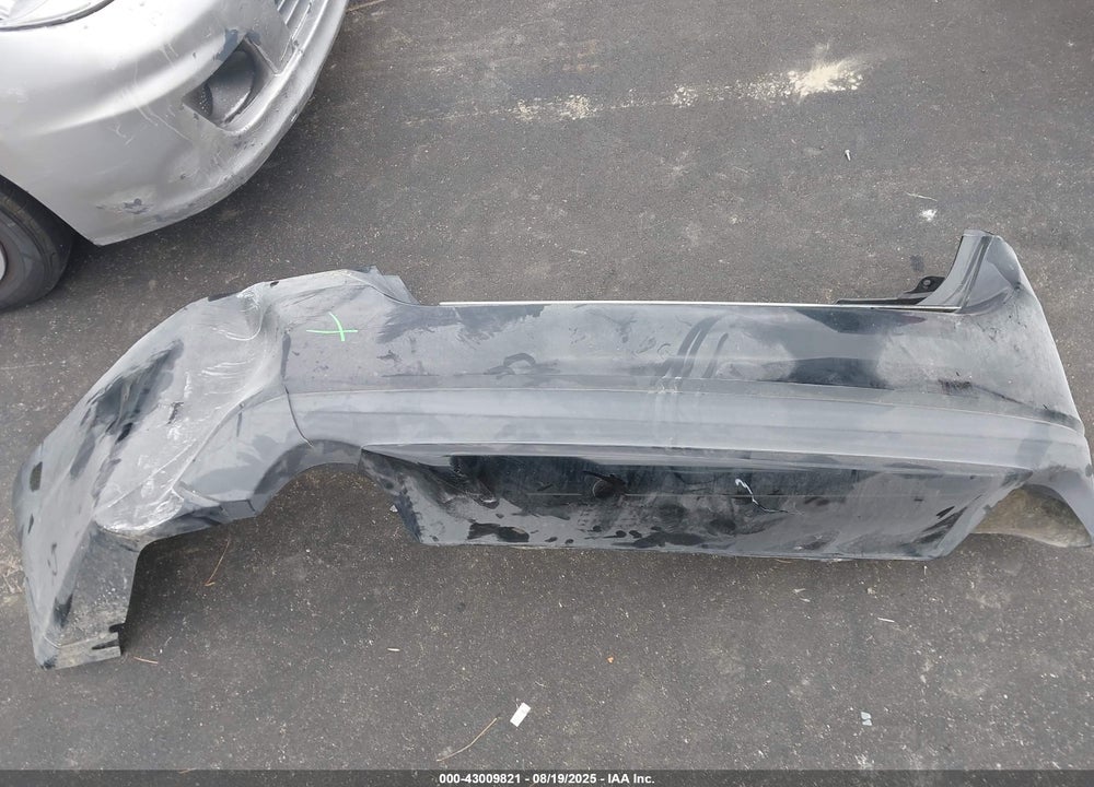 2017 NISSAN ALTIMA VIN: 1N4AL3AP7HN358273