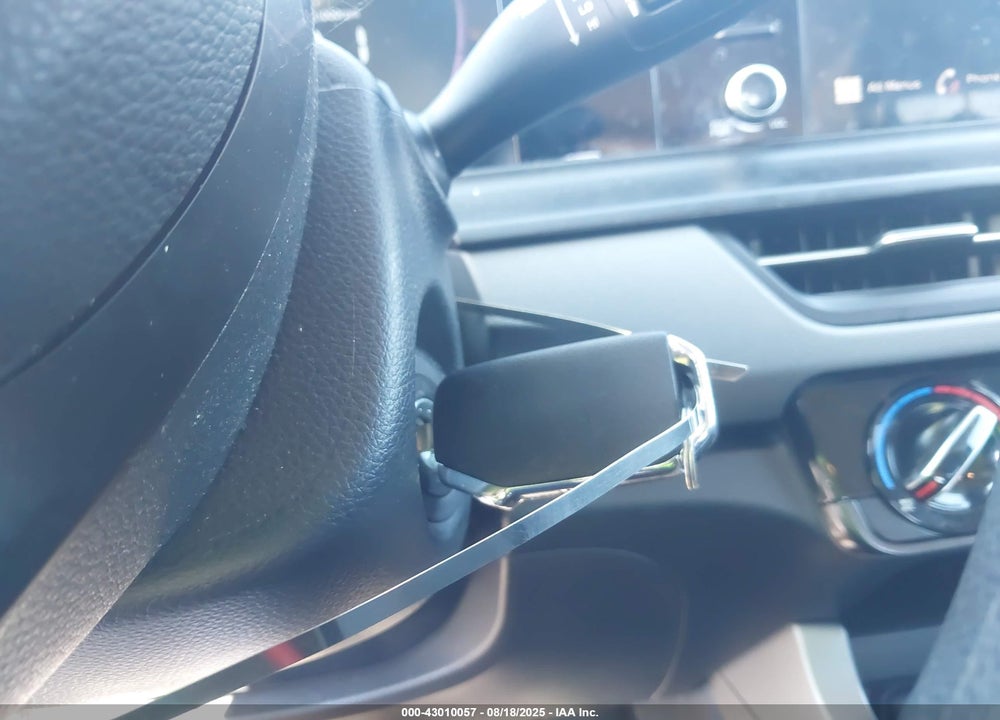 2024 KIA SELTOS VIN: KNDEPCAA3R7636300