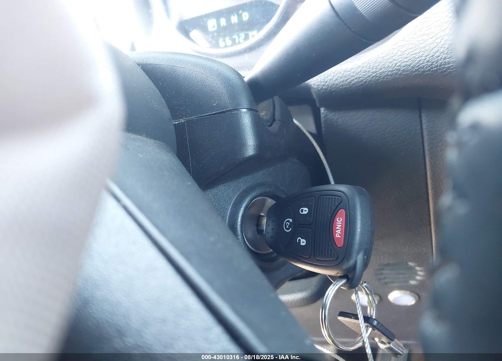2017 JEEP WRANGLER UNLIMITED VIN: 1C4BJWDG2HL734374