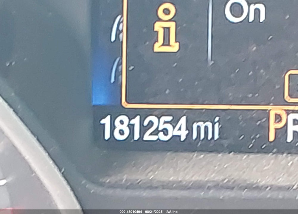 2017 FORD ESCAPE VIN: 1FMCU0GD2HUC87142