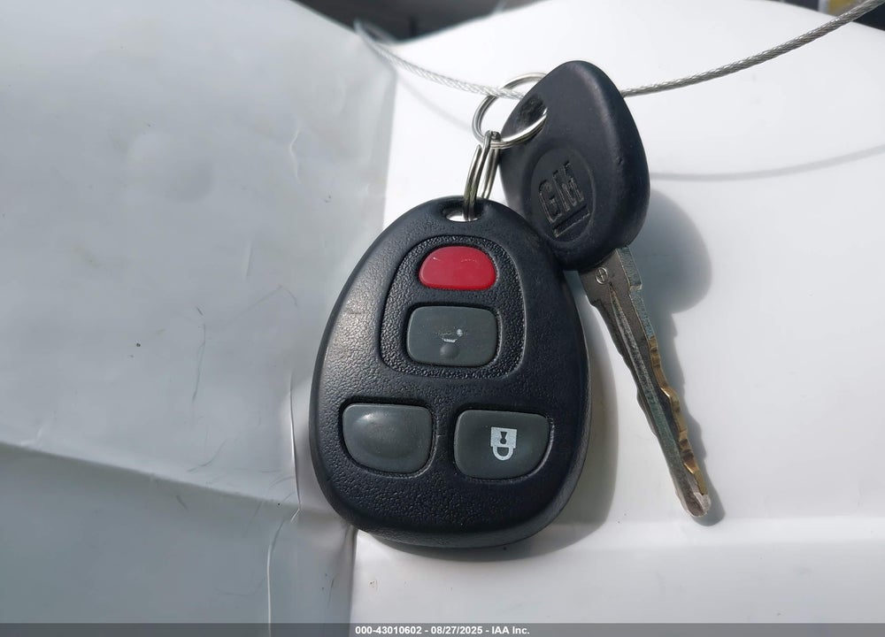 2012 CHEVROLET MALIBU VIN: 1G1ZB5E01CF211788