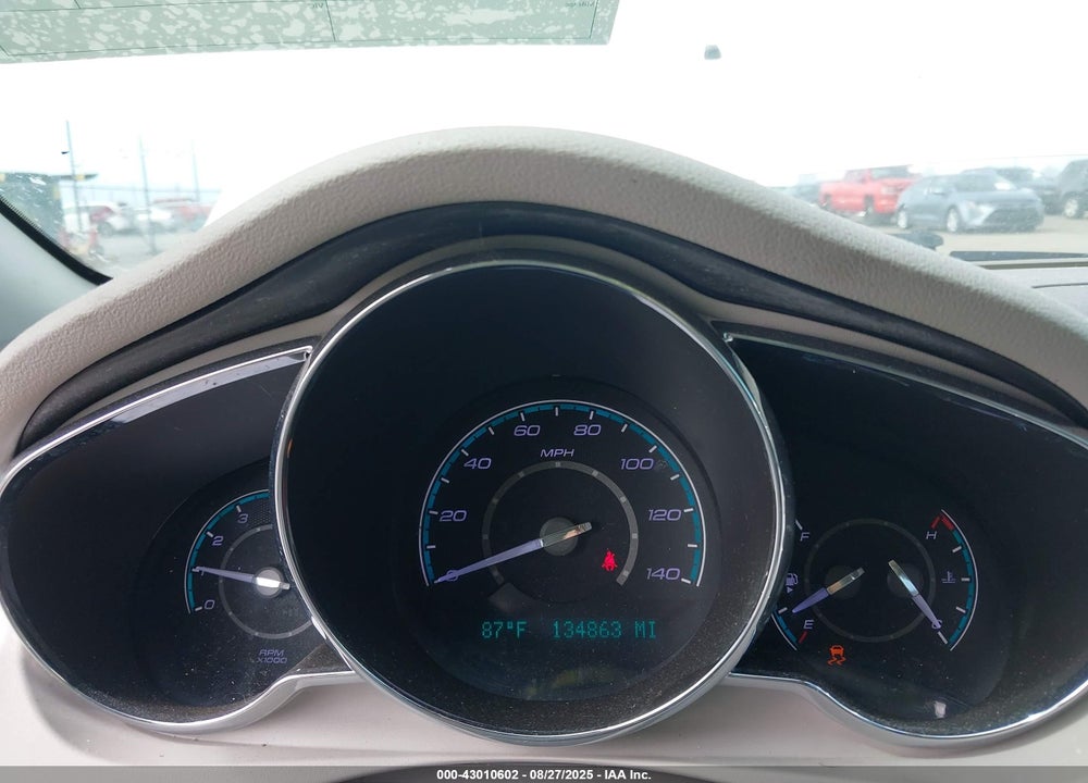 2012 CHEVROLET MALIBU VIN: 1G1ZB5E01CF211788