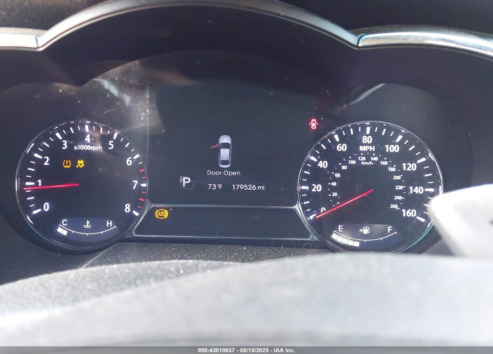 2012 KIA OPTIMA VIN: 5XXGR4A61CG087909