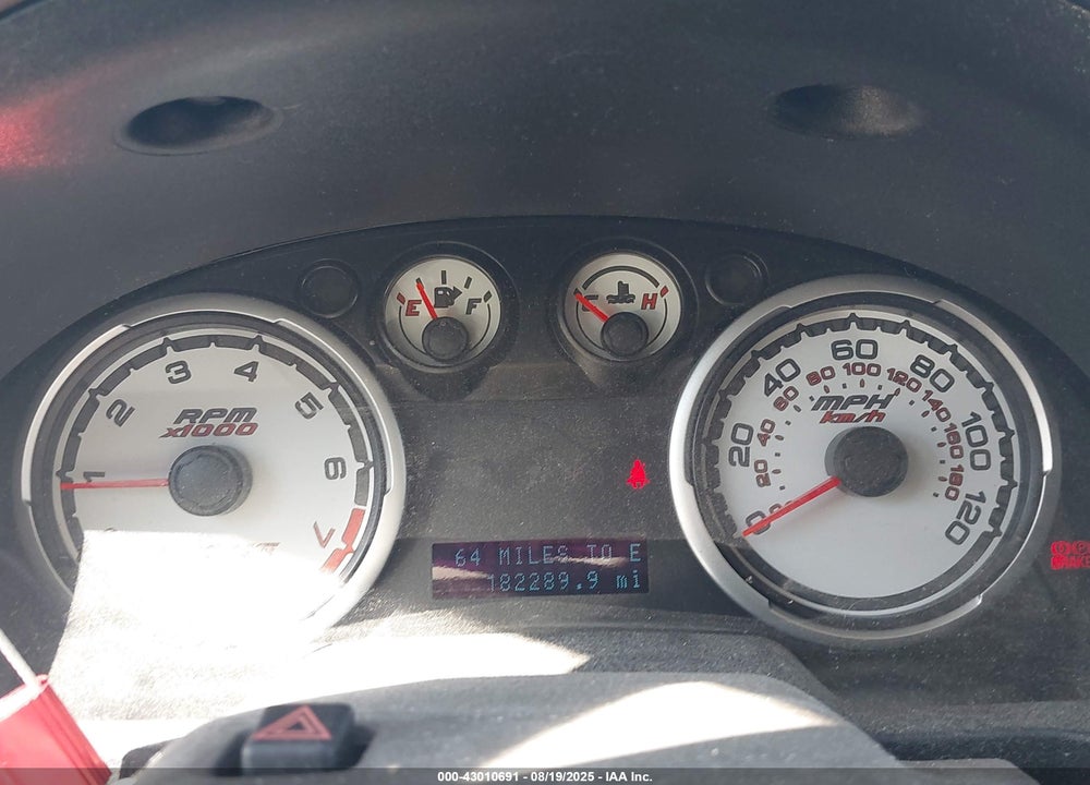 2009 FORD FOCUS VIN: 1FAHP36N89W149825