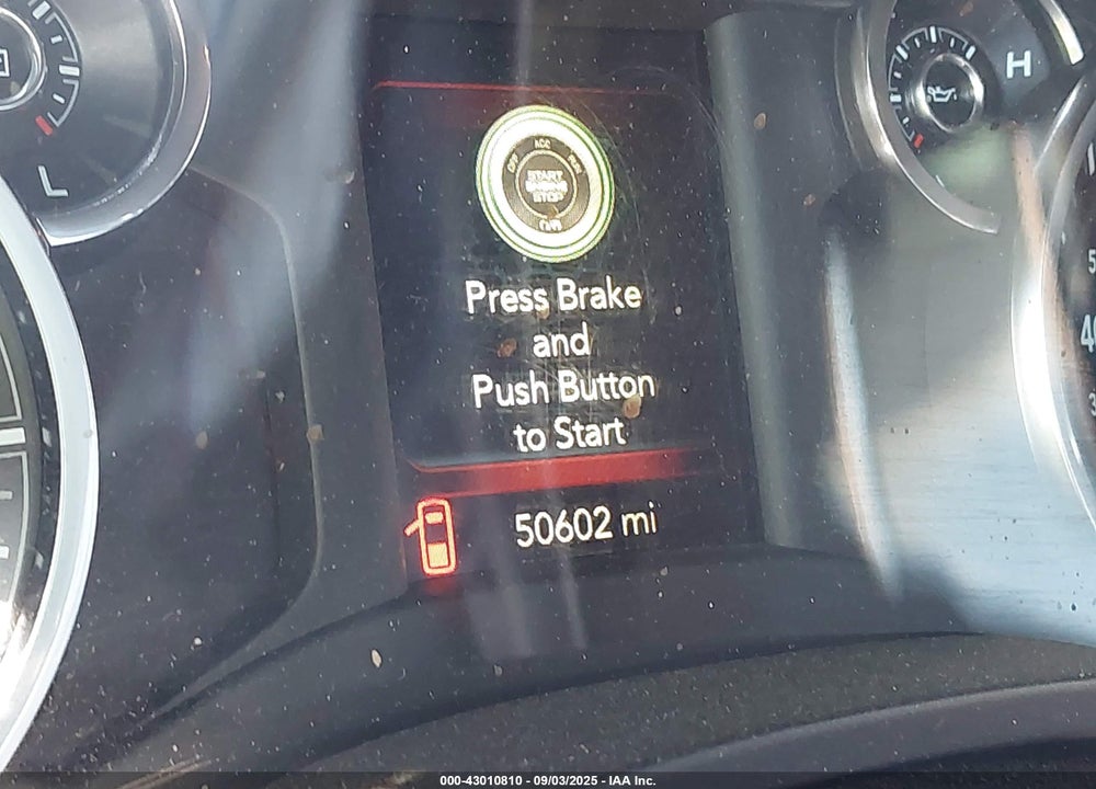 2021 RAM 1500 VIN: 1C6RREBT3MN708986