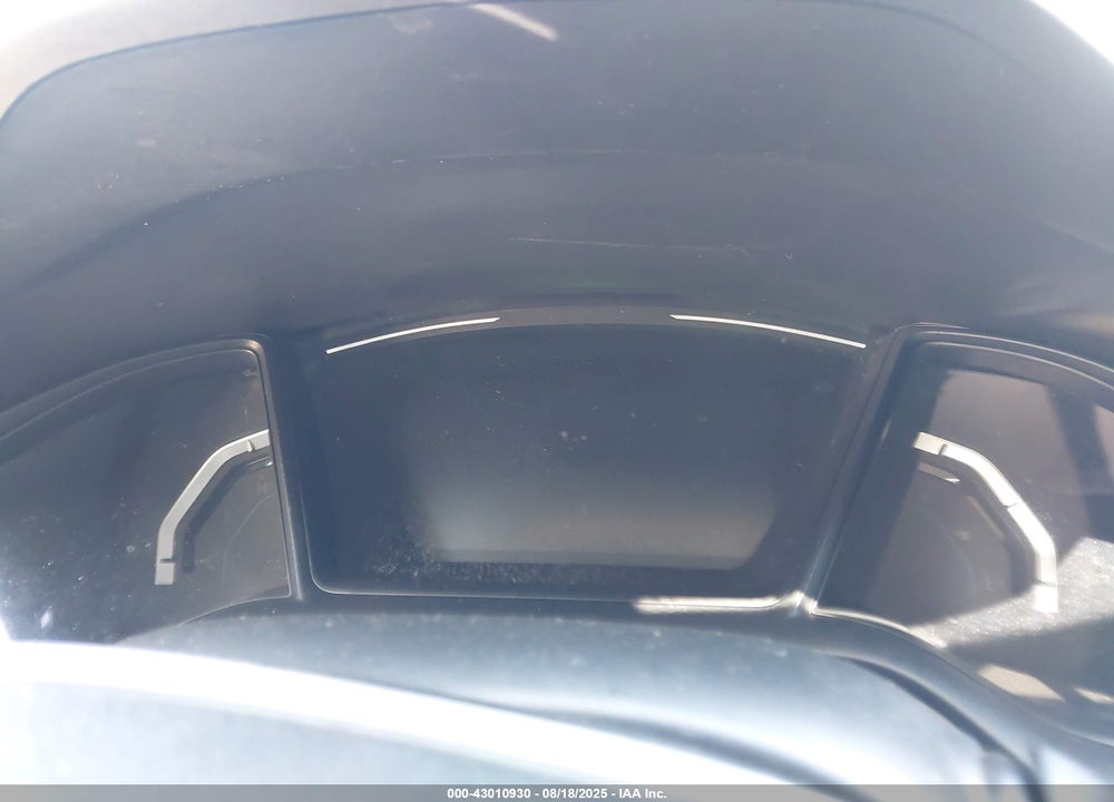 2021 HONDA CIVIC LX VIN: 2HGFC2F66MH504581