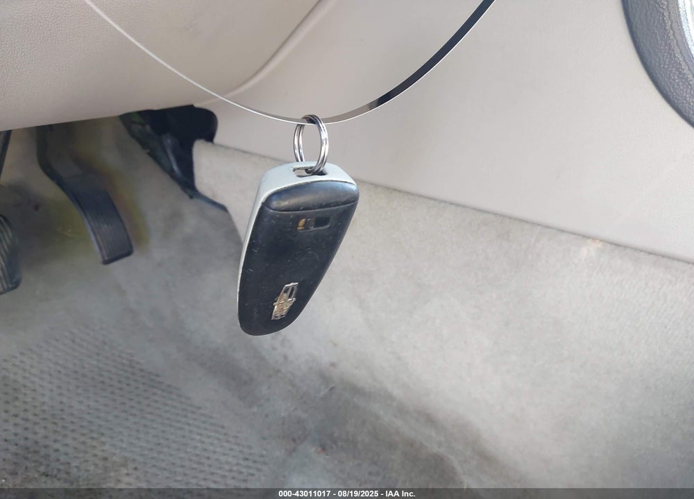 2013 LINCOLN MKX VIN: 2LMDJ8JKXDBL44288