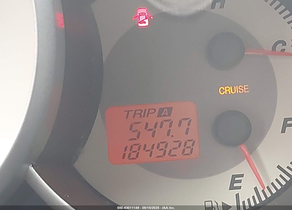 2009 MAZDA 3 VIN: JM1BK32F091197586