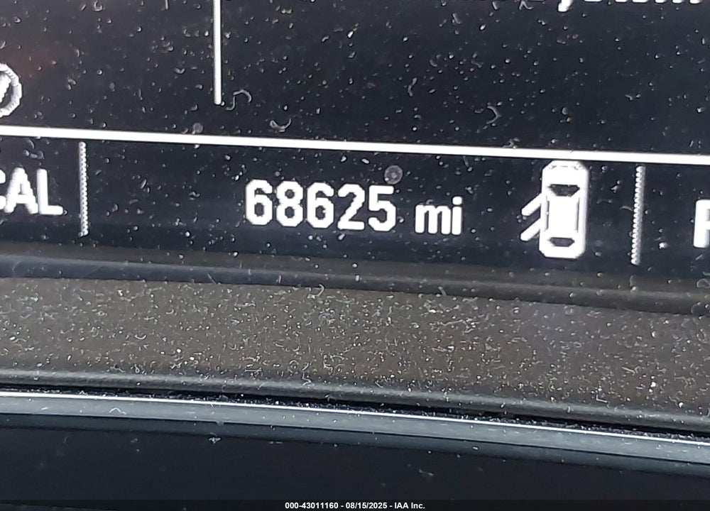 2018 CHEVROLET CRUZE LT AUTO VIN: 1G1BE5SM5J7200820