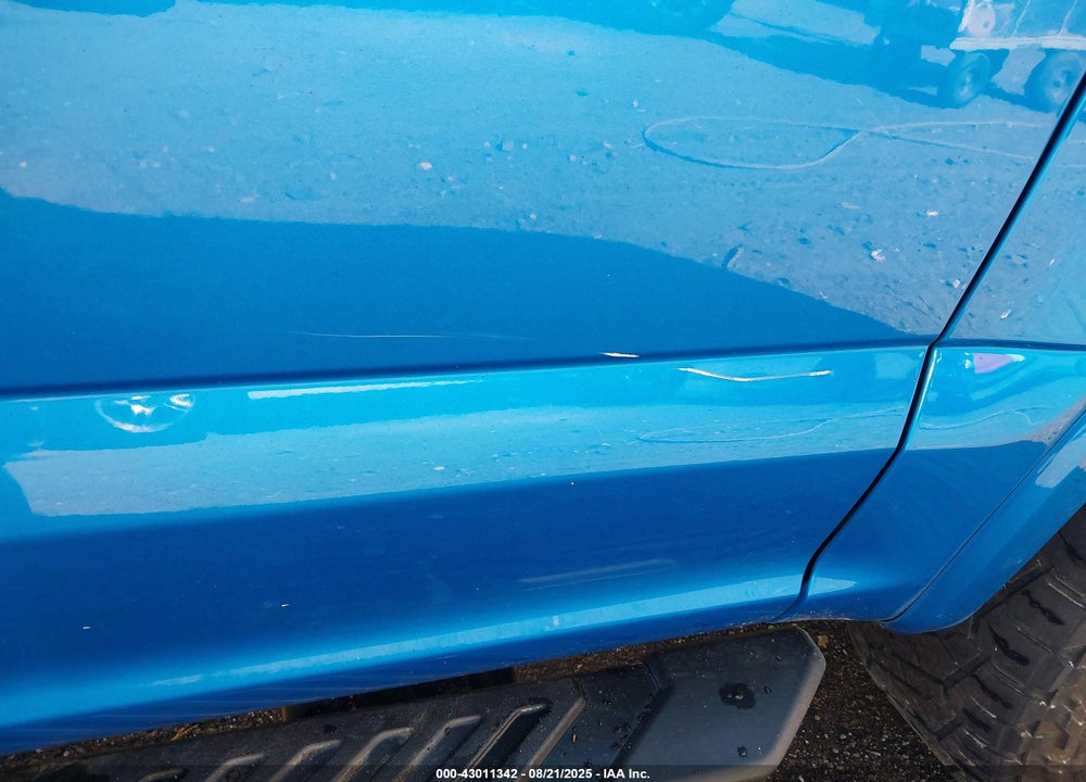 2019 FORD F-150 VIN: 1FTEW1E56KKE73875
