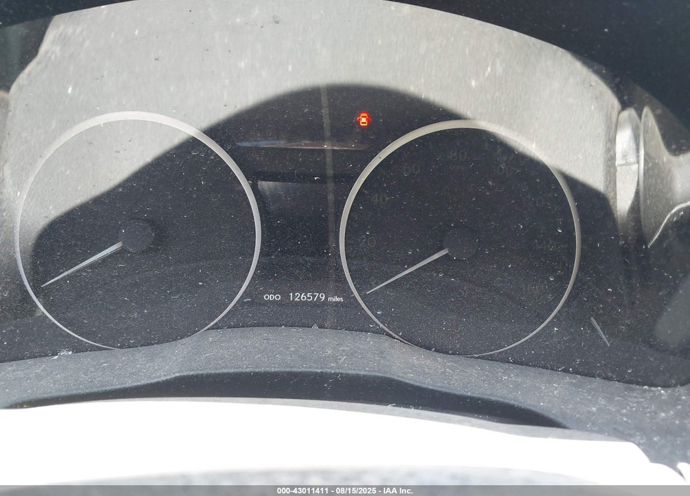 2014 LEXUS ES 300H VIN: JTHBW1GG2E2040882