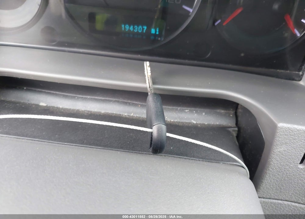 2012 FORD FUSION SE VIN: 3FAHP0HA9CR285061