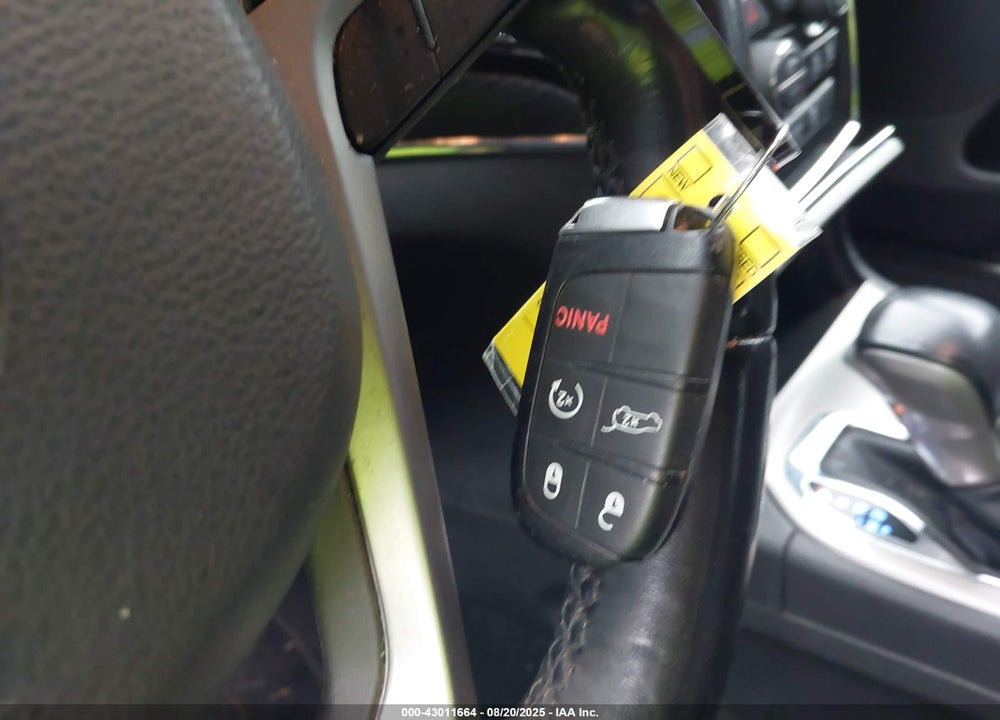 2021 JEEP GRAND CHEROKEE VIN: 1C4RJFBG8MC566171