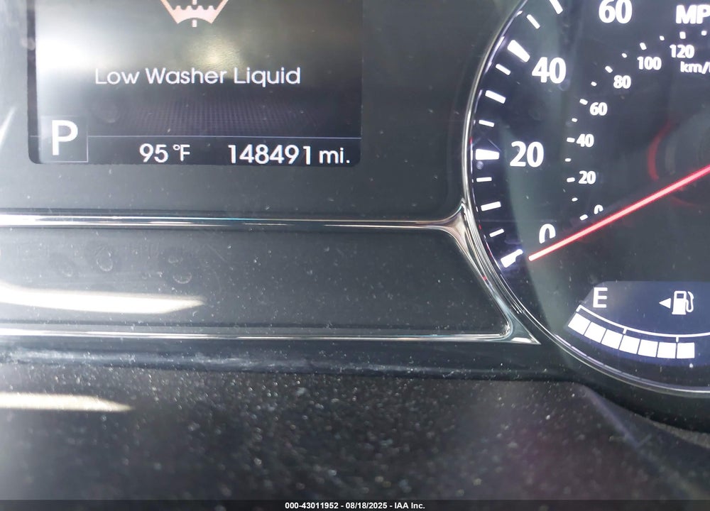 2012 KIA OPTIMA VIN: 5XXGR4A65CG020228