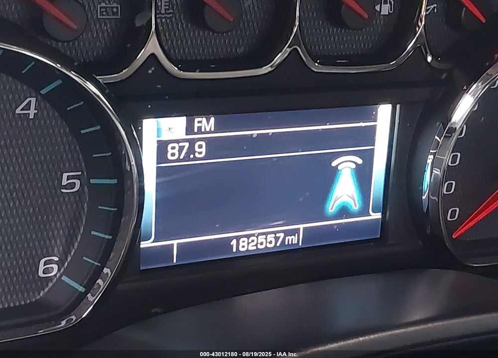 2018 CHEVROLET SILVERADO 1500 2LT VIN: 3GCUKREC3JG499067