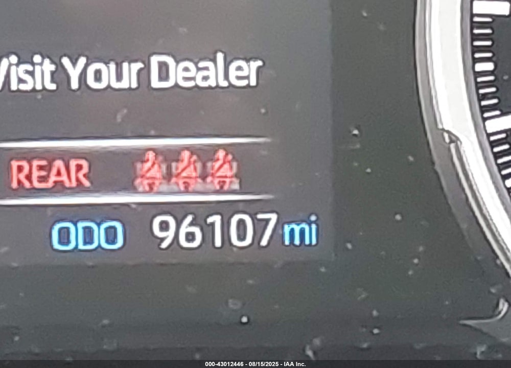 2020 TOYOTA RAV4 HYBRID XLE VIN: 2T3RWRFV3LW091651